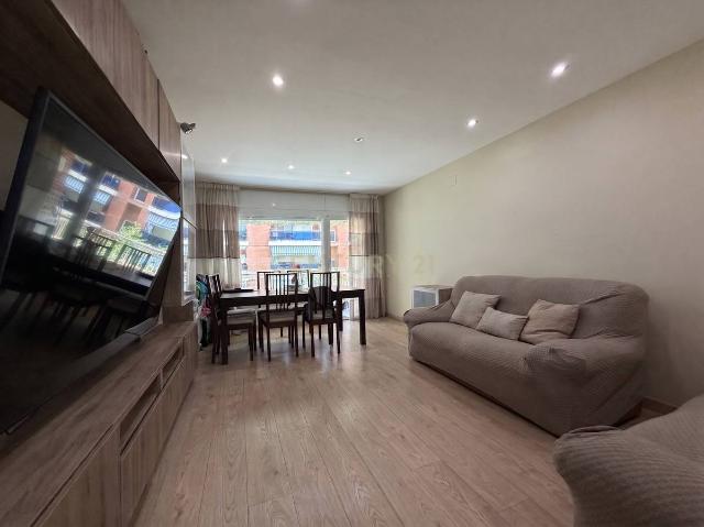 Apartamento en venta en Eixample, Maresme