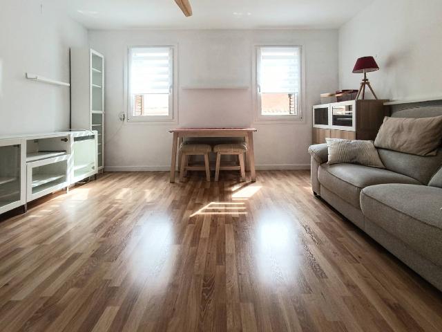 Apartamento en venta en Sitges
