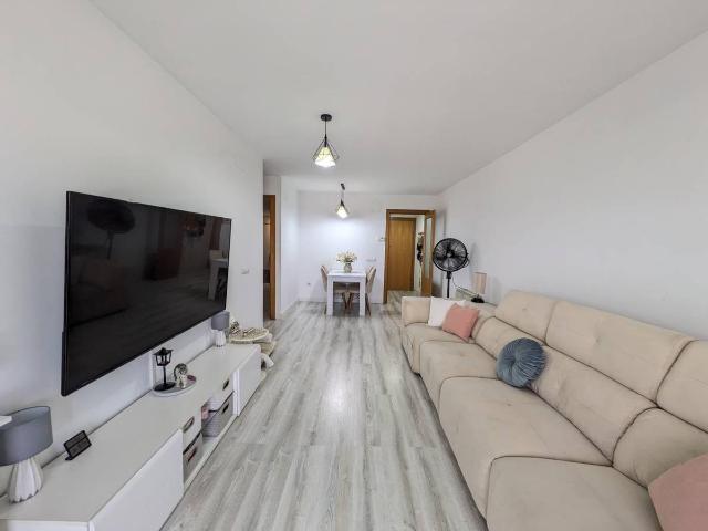Apartamento en venta en el Puig, Baix Penedès