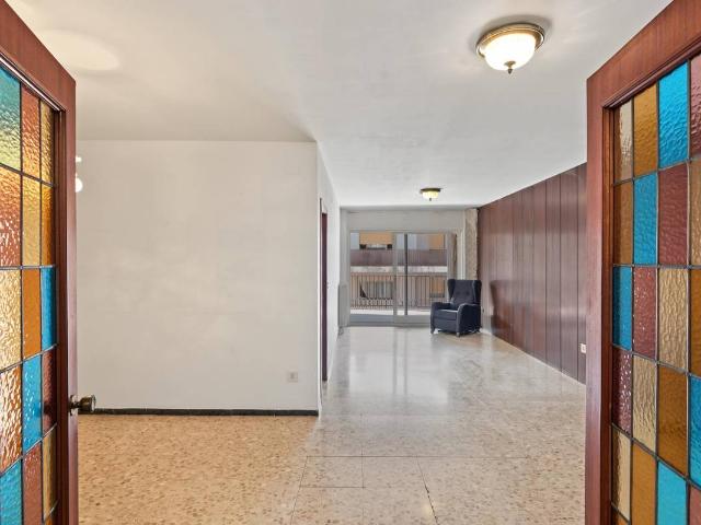 Apartamento en venta en Plaça de l'Ajuntament, Alt Empordà