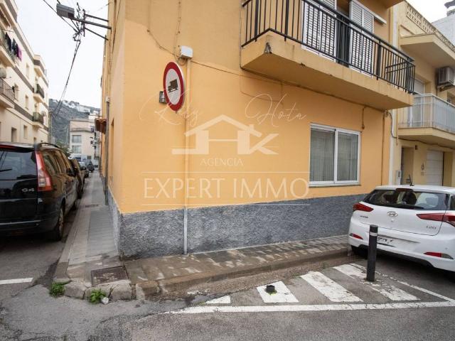 Apartamento en venta en Alt Empordà, Catalunya