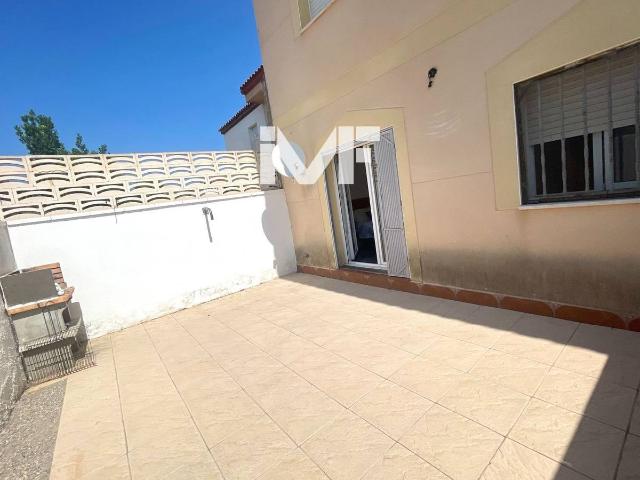 Apartamento en venta en Baix Camp, Catalunya