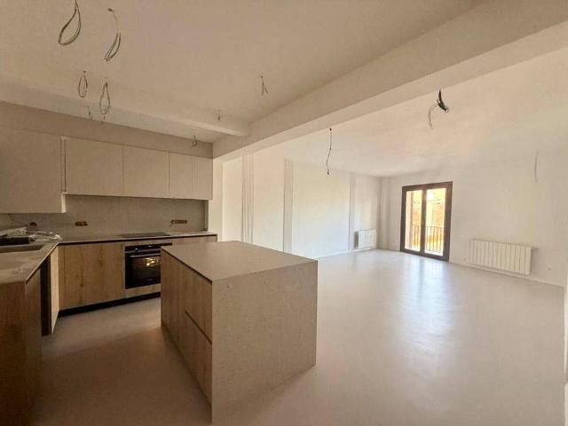 Apartamento en venta en Sant Feliu de Guíxols, Girona