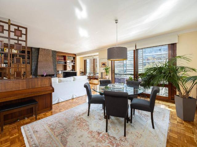 Apartamento en venta en Badalona, Centre