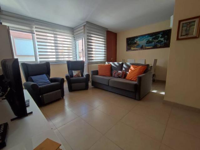 Apartamento en venta en Lloret De Mar, Girona