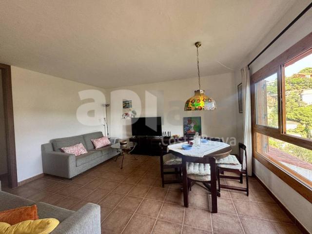 Apartamento en venta en la Selva, Catalunya