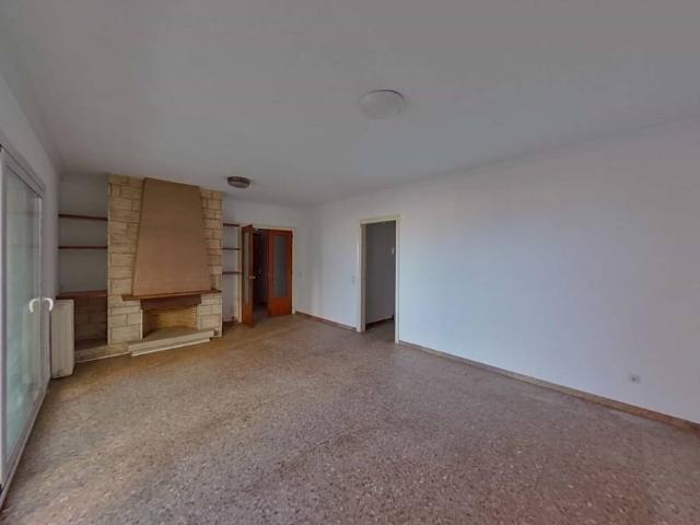 Apartamento en venta en Plaça de l'Ajuntament, Alt Empordà