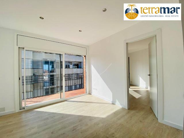 Apartamento en venta en Castelldefels, Centre