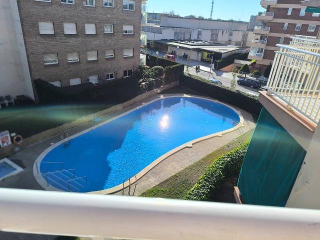 Apartamento en venta en Tarragonès, Catalunya