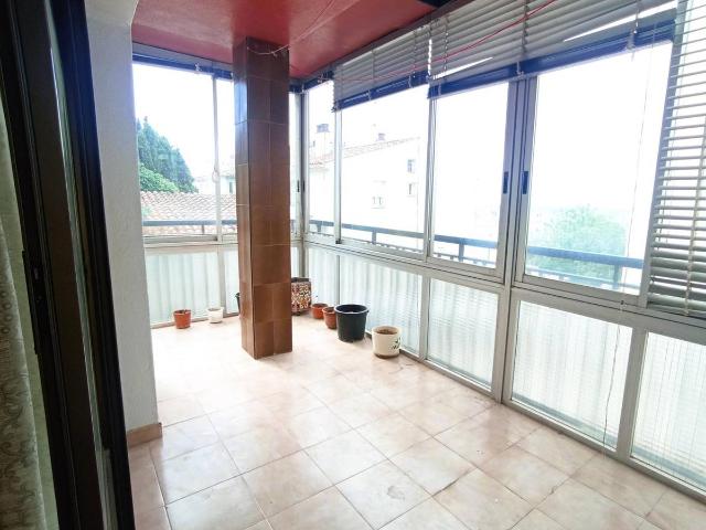 Apartamento en venta en Palamós, el Pedró