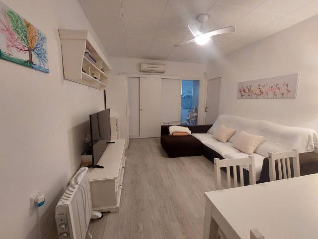 Apartamento en venta en Sant Pere De Ribes, Barcelona