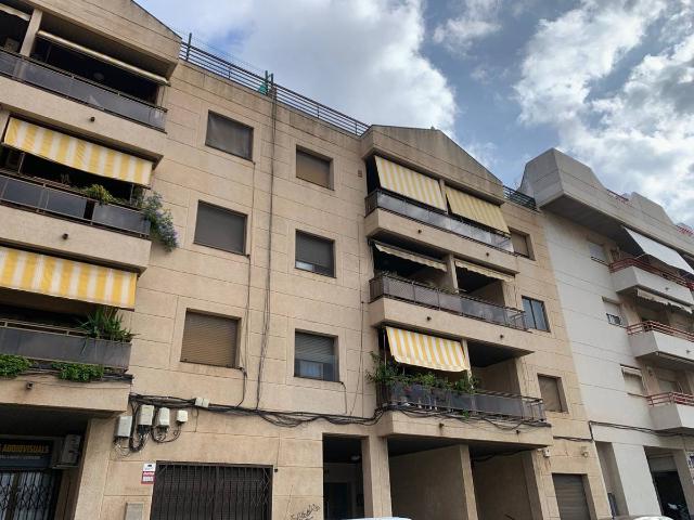 Apartamento en venta en Tarragonès, Catalunya