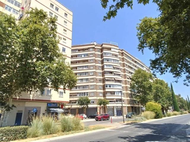 Apartamento en venta en Casc antic, Baix Camp