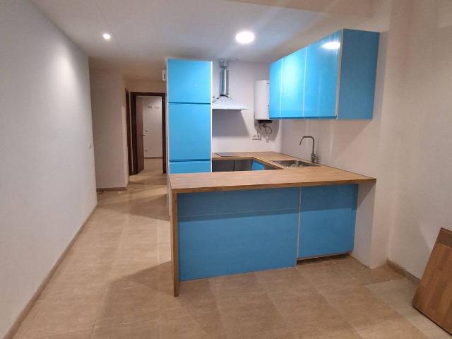 Apartamento en venta en la Selva, Catalunya