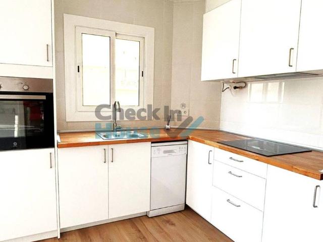 Apartamento en venta en Sant Feliu De Guíxols