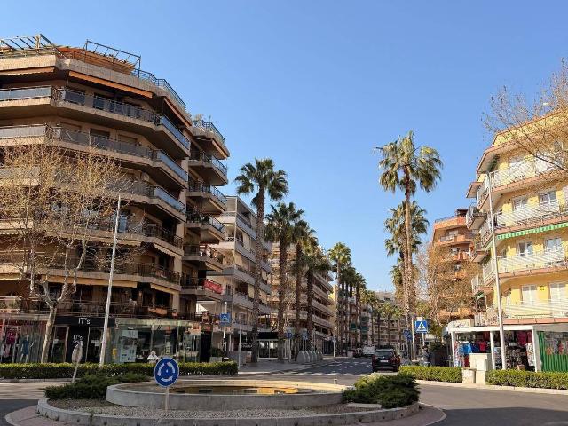 Apartamento en venta en Tarragonès, Catalunya