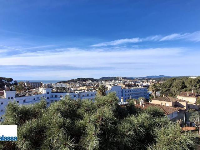 Apartamento en venta en la Selva, Catalunya