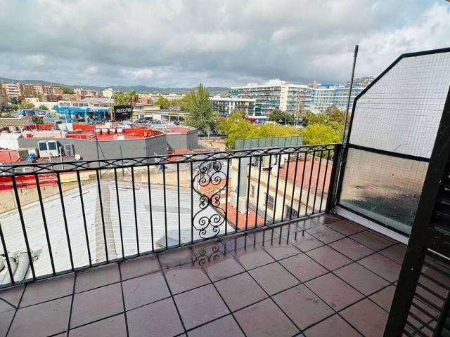 Apartamento en venta en la Selva, Catalunya