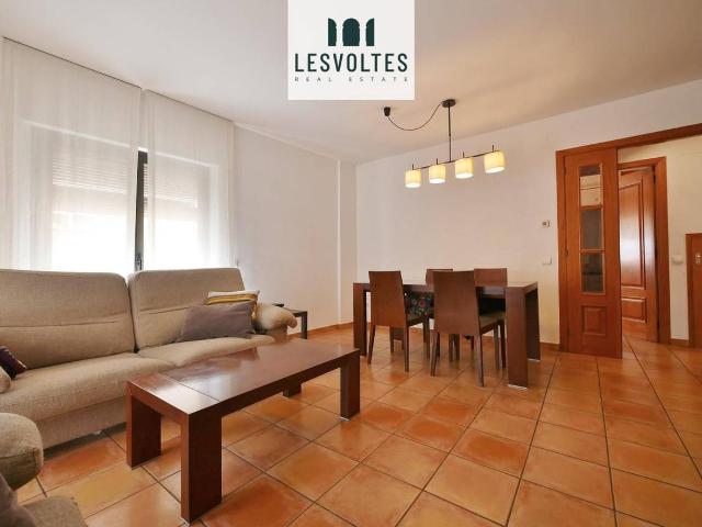Apartamento en venta en Baix Empordà, Catalunya