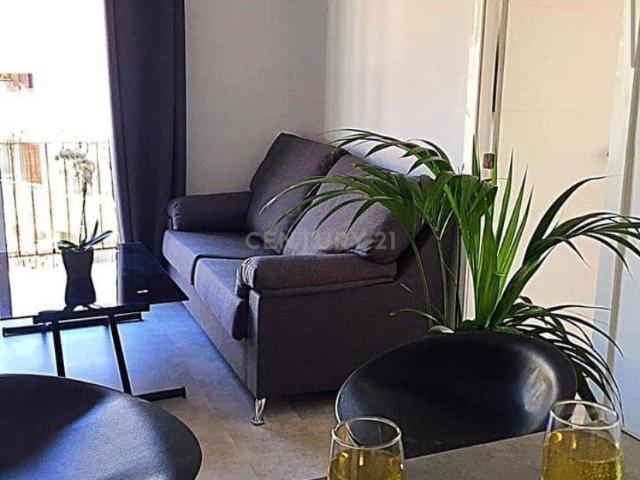 Apartamento en venta en Garraf, Catalunya