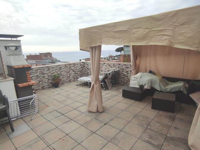 Apartamento en venta en Lloret De Mar, Girona