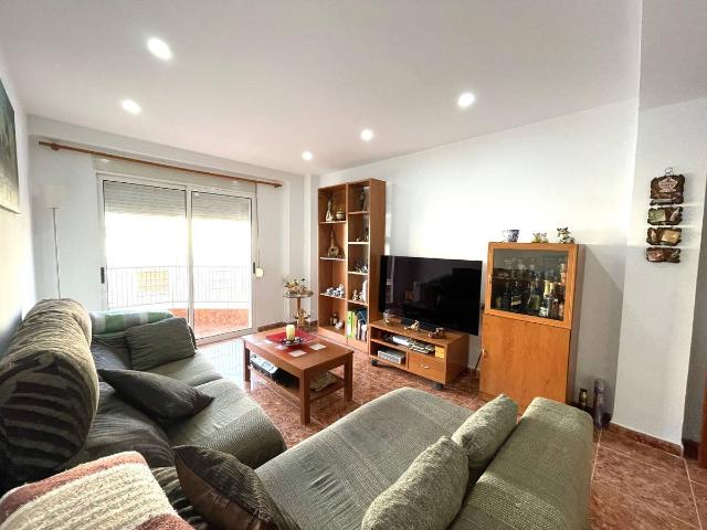 Apartamento en venta en Casc antic, Baix Camp