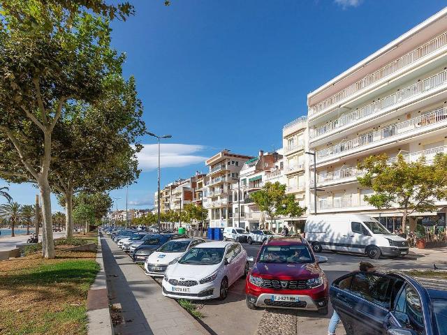 Apartamento en venta en Alt Empordà, Catalunya
