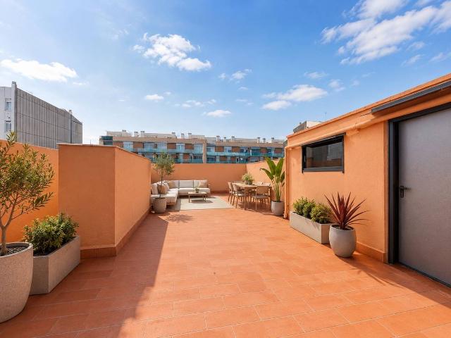 Apartamento en venta en Alt Empordà, Catalunya