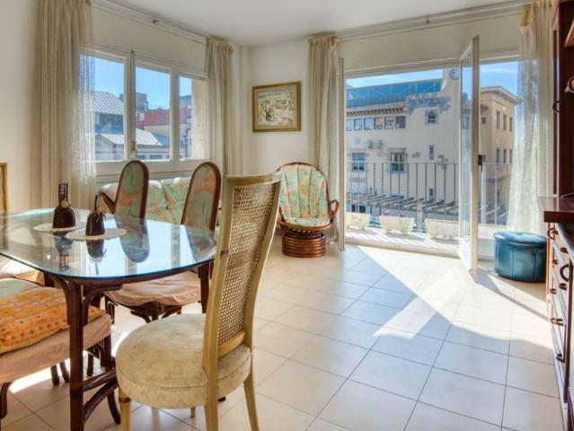Apartamento en venta en Sant Feliu De Guíxols