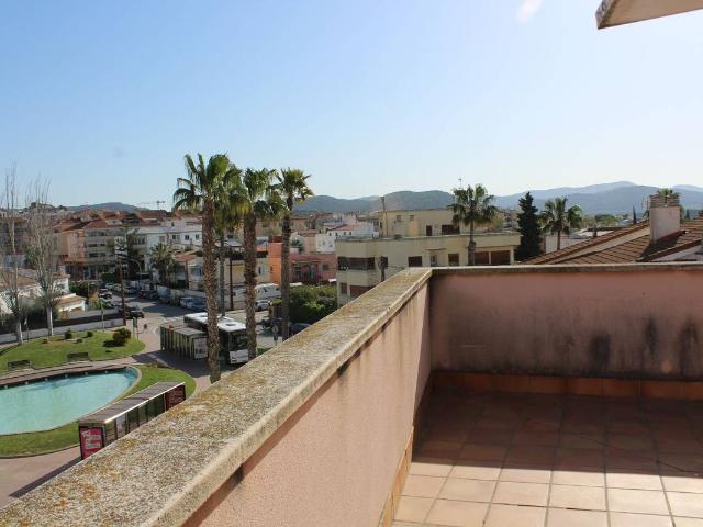 Apartamento en venta en El Palou, Garraf