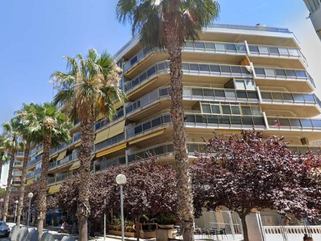 Apartamento en venta en Tarragonès, Catalunya