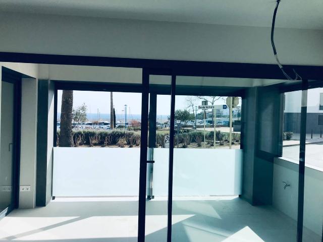 Apartamento en venta en Sant Joan de Palamós, Baix Empordà