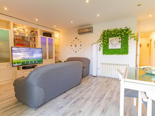 Apartamento en venta en Tarragonès, Catalunya