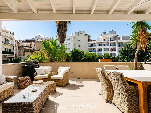 Apartamento en venta en Garraf, Catalunya