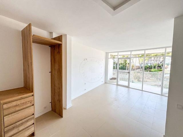 Apartamento en venta en Lloret De Mar