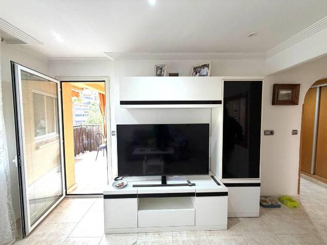 Apartamento en venta en Tarragonès, Catalunya