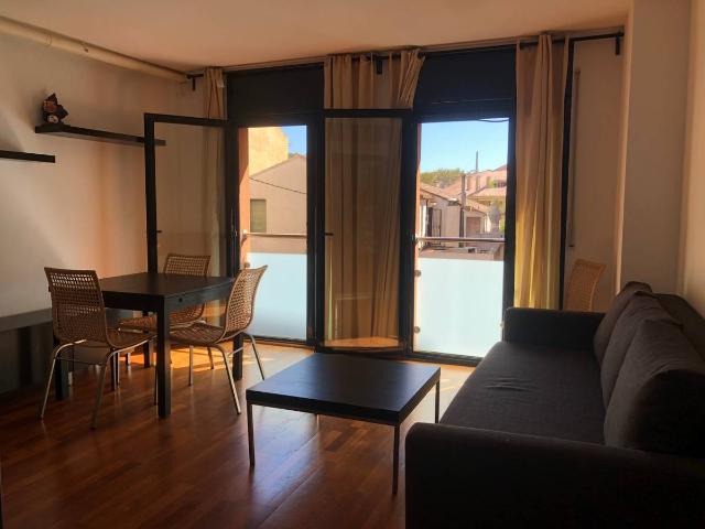 Apartamento en venta en Sant Andreu de Llavaneres, Barcelona