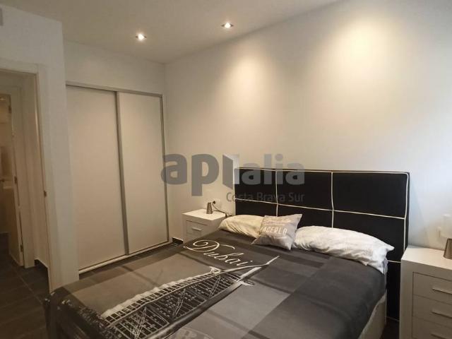 Apartamento en venta en Lloret De Mar