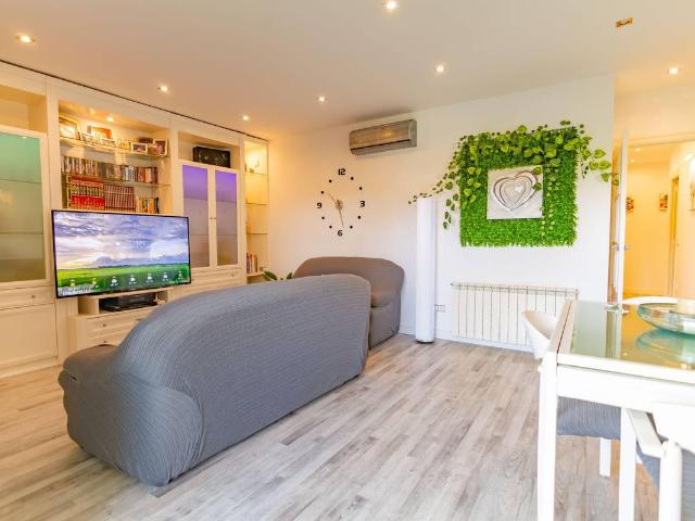 Apartamento en venta en Tarragonès, Catalunya