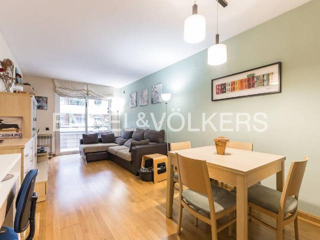 Piso en venta en Baix Llobregat, Catalunya