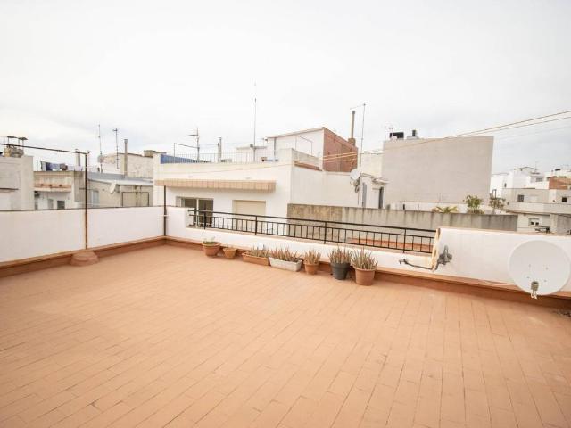 Piso en venta en Alt Empordà, Catalunya