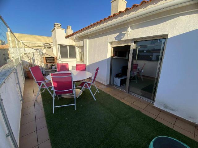 Apartamento en venta en Montsià, Catalunya