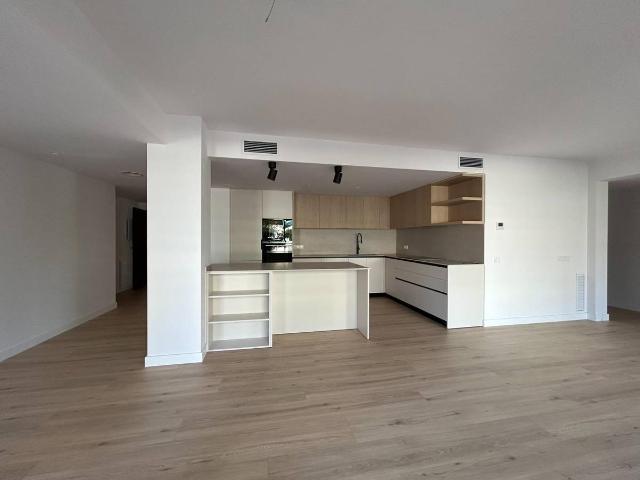 Apartamento en venta en Centre, Vallès Oriental