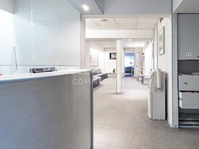 Apartamento en venta en Badalona, Centre