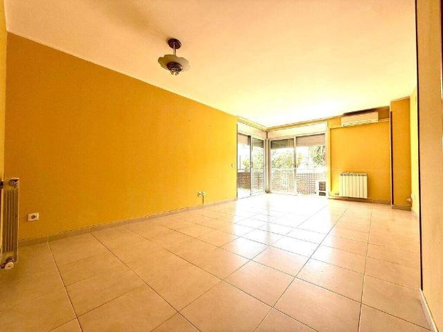 Apartamento en venta en Plaça de l'Ajuntament, Alt Empordà