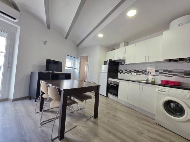 Apartamento en venta en Montsià, Catalunya