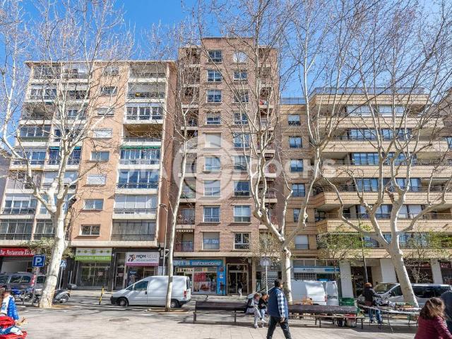 Apartamento en venta en Casc antic, Reus