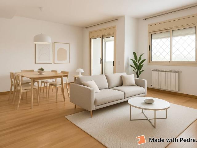 Apartamento en venta en Lloret De Mar, Girona