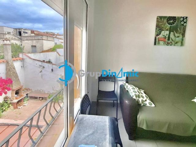 Apartamento en venta en Sant Joan de Palamós, Baix Empordà