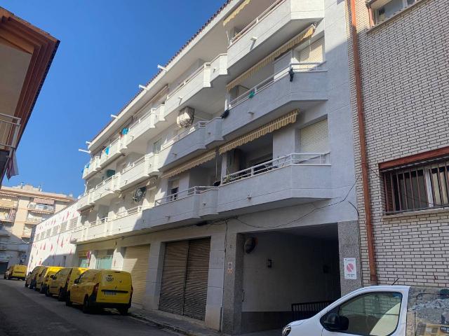 Apartamento en venta en Tarragonès, Catalunya